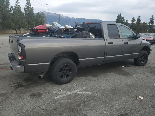 Photo 3 from auction – 2002 DODGE RAM 1500 with VIN 1D7HU18NX2J198408