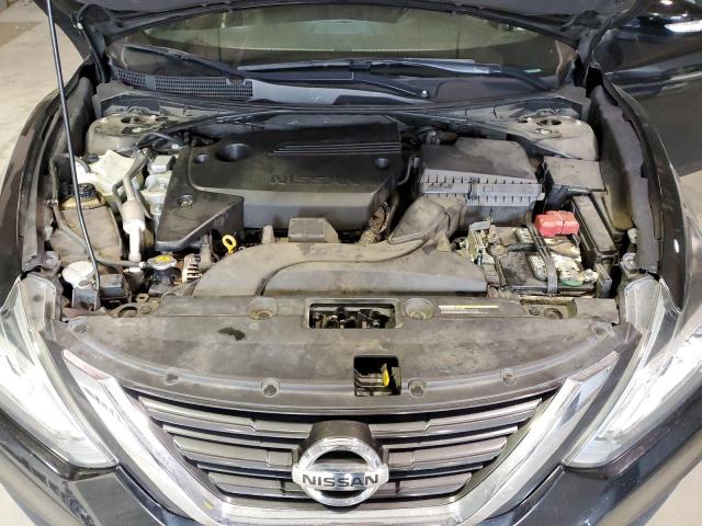 Photo 11 from auction – 2016 NISSAN ALTIMA 2.5 with VIN 1N4AL3AP9GC129569