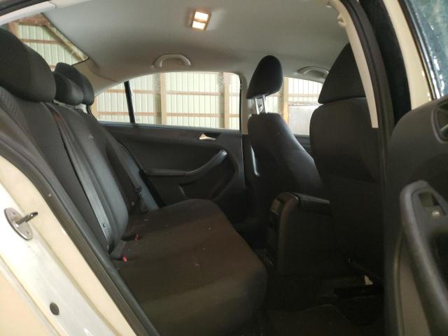 Photo 10 from auction – 2013 VOLKSWAGEN JETTA BASE with VIN 3VW1K7AJ0DM267458