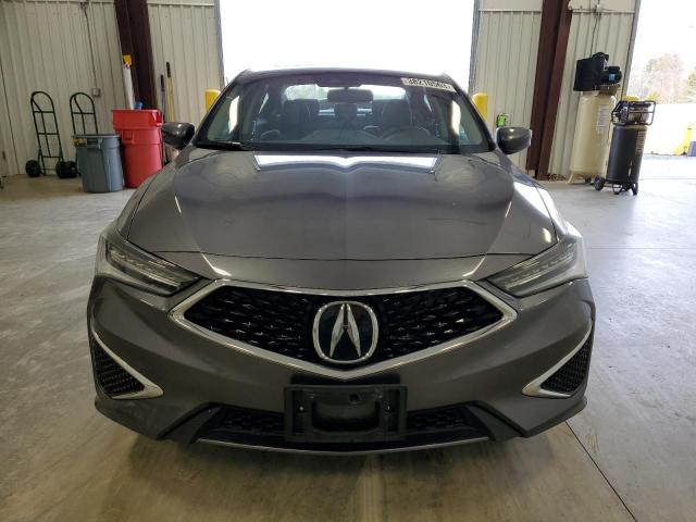 Photo 5 from auction – 2019 ACURA ILX PREMIU with VIN 19UDE2F72KA010403
