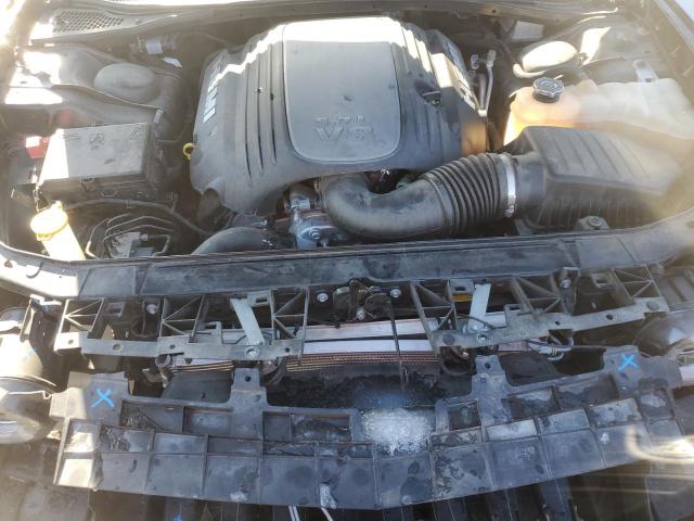 Photo 11 from auction – 2021 DODGE CHALLENGER with VIN 2C3CDZBT0MH517012