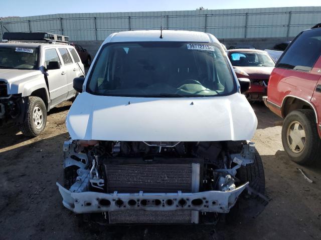 Photo 5 from auction – 2018 FORD TRANSIT CO with VIN NM0LS7E71J1371201