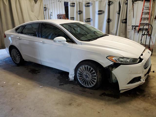 Photo 4 from auction – 2016 FORD FUSION TIT with VIN 3FA6P0K98GR347061