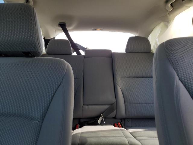 Photo 10 from auction – 2019 SUBARU OUTBACK 2. with VIN 4S4BSAFC6K3279591