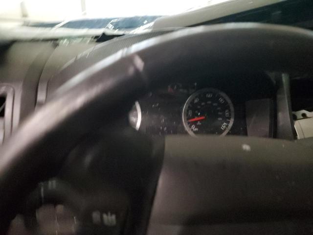 Photo 9 from auction – 2012 FORD ESCAPE XLT with VIN 1FMCU9DG0CKC57886
