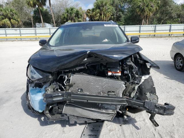 Photo 5 from auction – 2019 FORD EDGE SEL with VIN 2FMPK3J90KBC16158