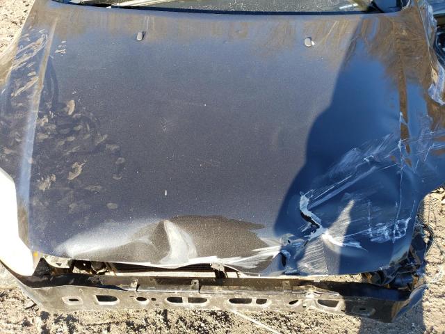 Фото 11 с аукциона – 2014 FORD FOCUS SE с VIN 1FADP3F23EL125531