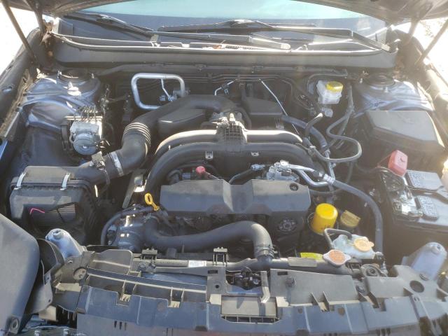 Photo 12 from auction – 2018 SUBARU OUTBACK 2. with VIN 4S4BSACC2J3275685