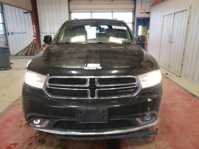 Photo 5 from auction – 2015 DODGE DURANGO LI with VIN 1C4RDJDG9FC180739