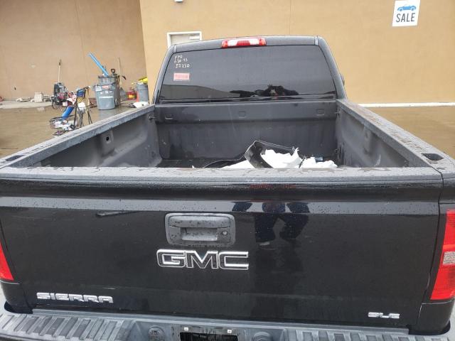 Photo 10 from auction – 2017 GMC SIERRA K15 with VIN 1GTN2MEC4HZ170296
