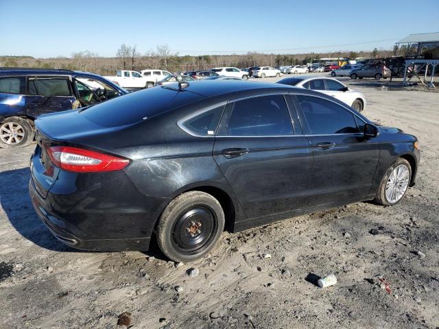 Photo 3 from auction – 2013 FORD FUSION SE with VIN 3FA6P0H92DR310784