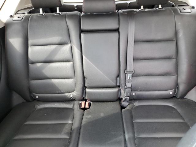 Photo 10 from auction – 2013 MAZDA CX-5 GT with VIN JM3KE2DE6D0132026