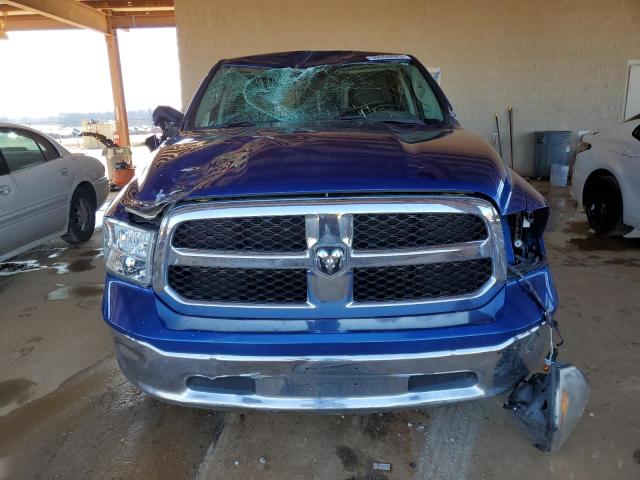 Photo 5 from auction – 2019 RAM 1500 CLASS with VIN 1C6RR6LT0KS549007