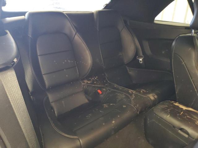 Photo 10 from auction – 2015 FORD MUSTANG with VIN 1FATP8UH9F5336237