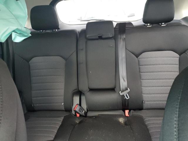 Photo 10 from auction – 2021 FORD EDGE SE with VIN 2FMPK4G93MBA30291