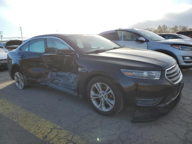 Photo 4 from auction – 2014 FORD TAURUS SEL with VIN 1FAHP2E84EG175641