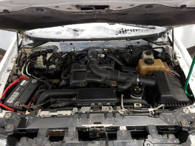 Zdjęcie 12 z aukcji – 2007 FORD EXPEDITION z VIN 1FMFU16507LA68052