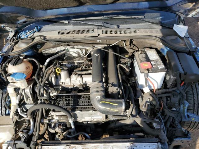 Photo 11 from auction – 2017 VOLKSWAGEN JETTA SE with VIN 3VWDB7AJ4HM234501
