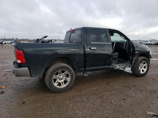 Photo 3 from auction – 2017 RAM 1500 SLT with VIN 1C6RR7LT9HS712431