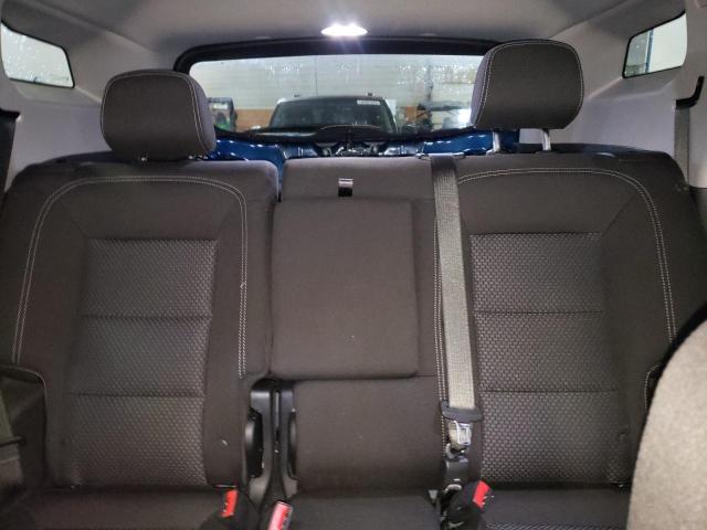 Photo 10 from auction – 2022 GMC TERRAIN SL with VIN 3GKALTEVXNL292126