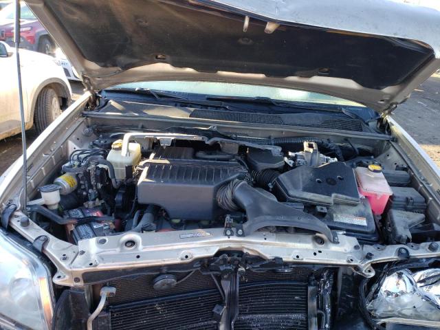 صورة رقم 12 من المزاد - 2006 TOYOTA HIGHLANDER مع VIN JTEEW21A760026218