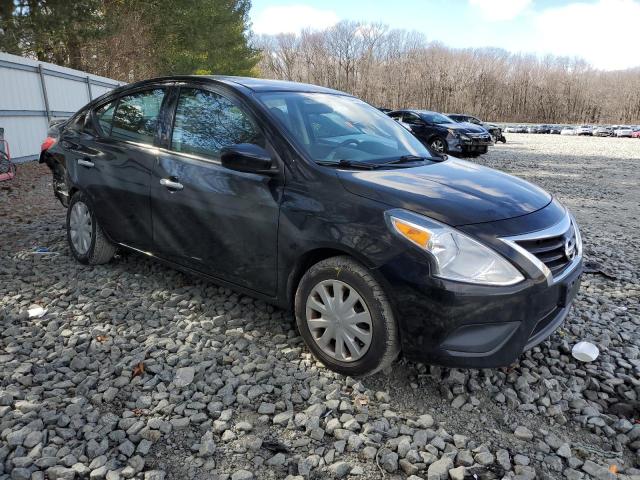 Photo 4 from auction – 2015 NISSAN VERSA S with VIN 3N1CN7AP7FL845915