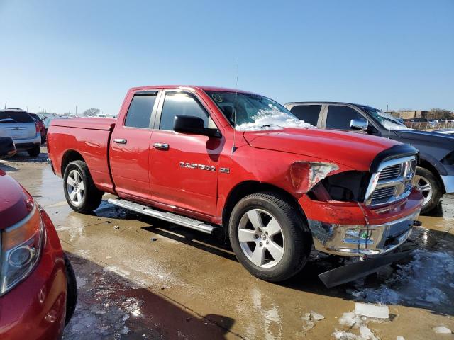 Foto 4 de la subasta – 2011 DODGE RAM 1500 con VIN 1D7RV1GT3BS658682