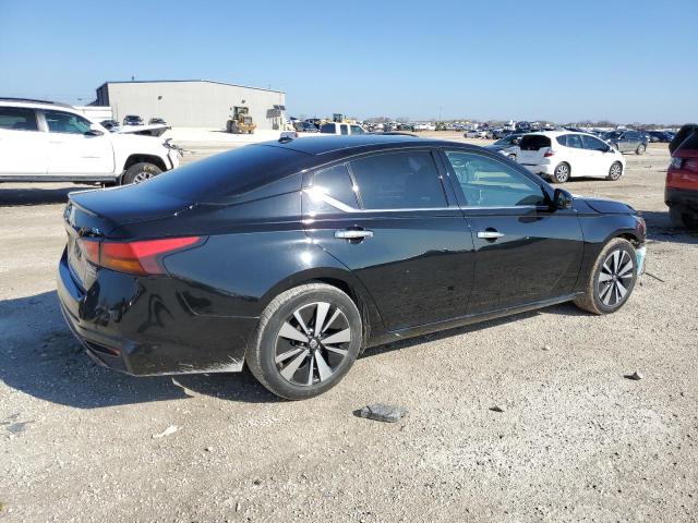 Photo 3 from auction – 2019 NISSAN ALTIMA SL with VIN 1N4BL4EV9KC183885