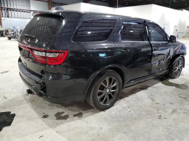 Photo 3 from auction – 2014 DODGE DURANGO SX with VIN 1C4RDHAG9EC313186