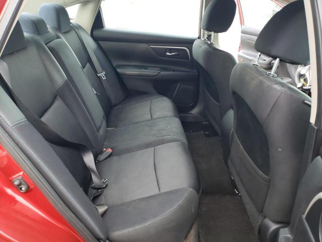 Photo 10 from auction – 2016 NISSAN ALTIMA 2.5 with VIN 1N4AL3AP1GC180743