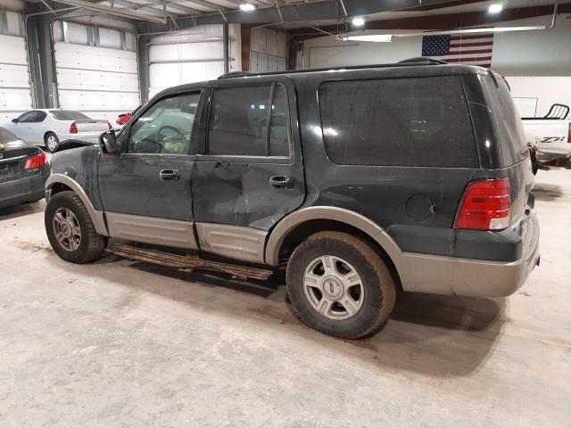 Photo 2 from auction – 2003 FORD EXPEDITION with VIN 1FMFU18L83LB01207