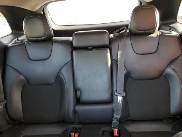 Photo 10 from auction – 2019 JEEP CHEROKEE L with VIN 1C4PJMLBXKD489664