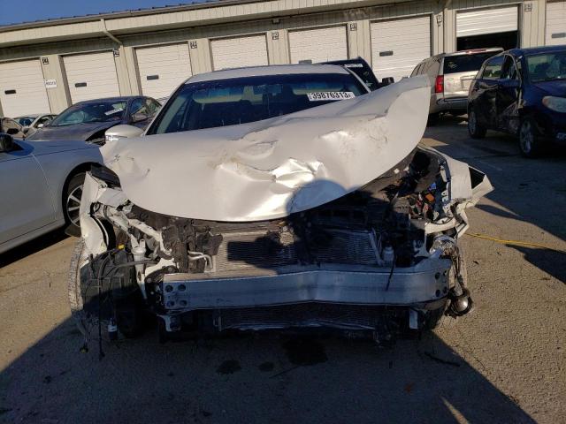 Photo 5 from auction – 2014 NISSAN ALTIMA 2.5 with VIN 1N4AL3AP9EC414074
