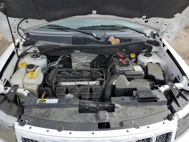 Photo 12 from auction – 2014 JEEP COMPASS LI with VIN 1C4NJDCB7ED651116