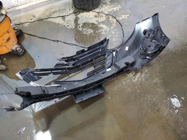 Photo 13 from auction – 2020 CHEVROLET EQUINOX LS with VIN 3GNAXHEV7LS515455