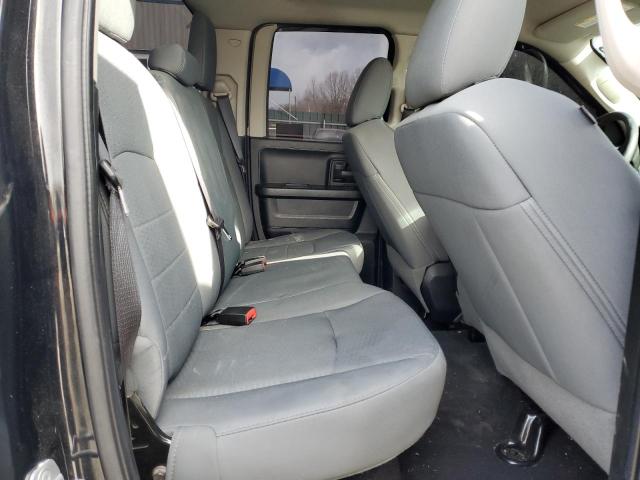 Photo 10 from auction – 2014 RAM 1500 ST with VIN 1C6RR7FTXES447543