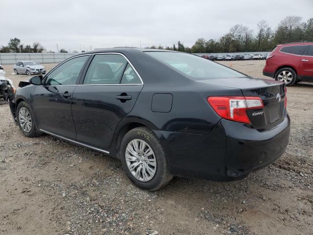 Photo 2 from auction – 2014 TOYOTA CAMRY L with VIN 4T1BF1FK0EU423176