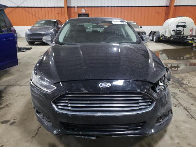 Photo 5 from auction – 2016 FORD FUSION SE with VIN 3FA6P0H70GR393019