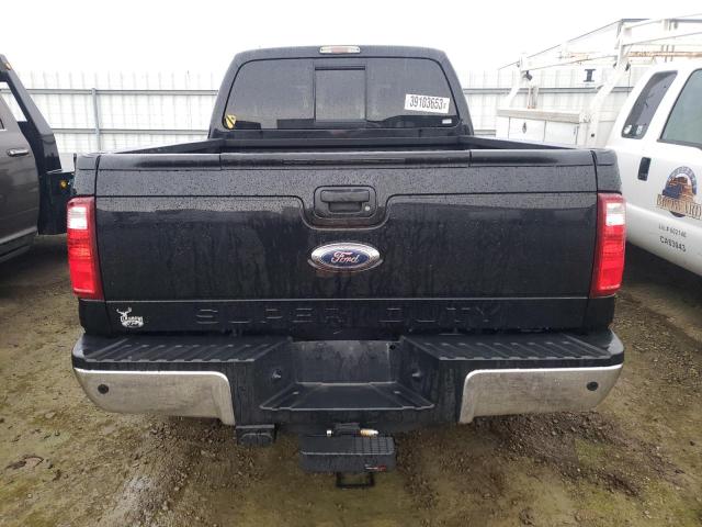Photo 6 from auction – 2016 FORD F350 SUPER with VIN 1FT8W3BT1GEB77731
