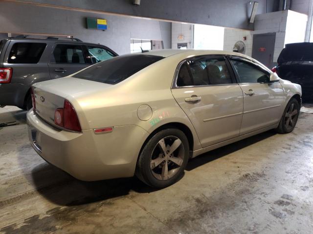 Photo 3 from auction – 2011 CHEVROLET MALIBU 1LT with VIN 1G1ZC5EU6BF325509