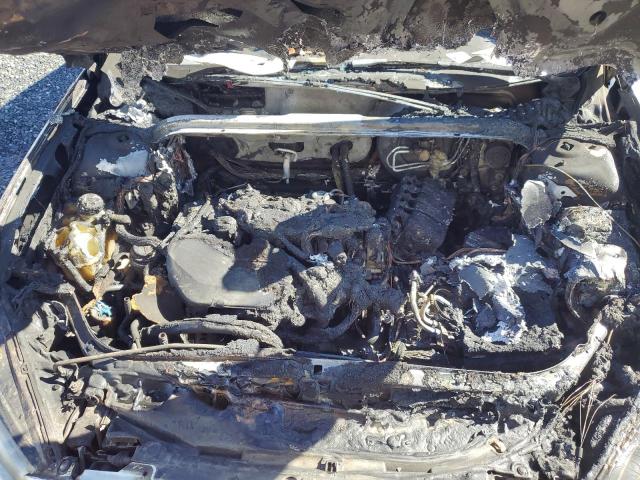 Photo 11 from auction – 2013 FORD FUSION SE with VIN 3FA6P0HR2DR206733