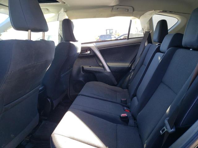 Photo 11 from auction – 2018 TOYOTA RAV4 ADVEN with VIN 2T3RFREV5JW838486