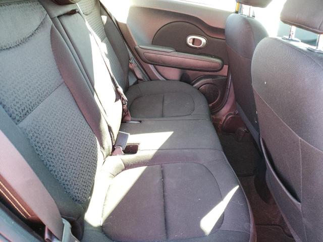 Снимка 10 от търг – 2015 KIA SOUL + с VIN KNDJP3A57F7192500