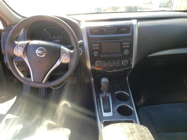 Photo 8 from auction – 2014 NISSAN ALITMA with VIN 1N4AL3AP9EC289125