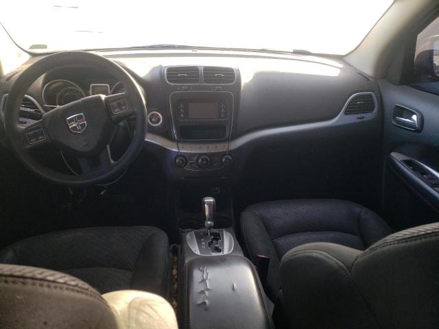 Photo 8 from auction – 2011 DODGE JOURNEY EX with VIN 3D4PG4FB8BT514228