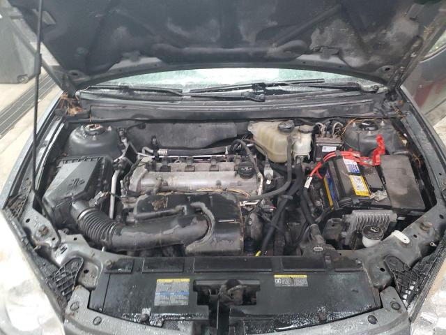 Photo 11 from auction – 2008 PONTIAC G6 BASE with VIN 1G2ZG57B584110137