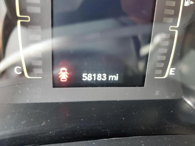 Photo 9 from auction – 2019 JEEP CHEROKEE L with VIN 1C4PJLCB8KD427996