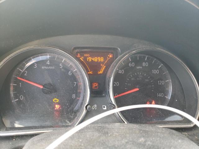 Photo 9 from auction – 2014 NISSAN VERSA NOTE with VIN 3N1CE2CP0EL392073