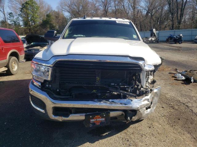 Photo 5 from auction – 2020 RAM 3500 TRADE with VIN 3C63RRGL6LG196167