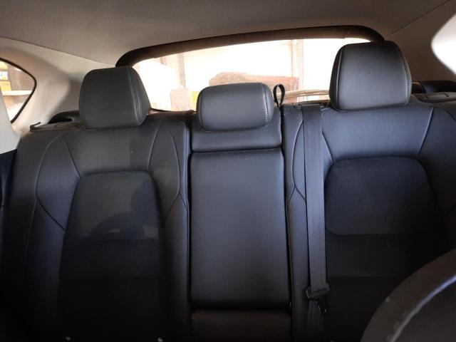 Photo 10 from auction – 2022 MAZDA CX-5 SELEC with VIN JM3KFBBM2N0541343